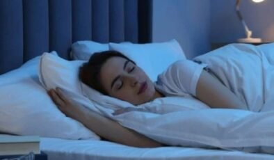 79 farklı çalışma aynı sonuç: Fazla uyku öldürüyor, İşte nedeni