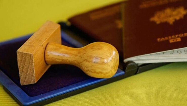 ABD’den Yeni Vize Ücretleri ve Uygulama Detayları