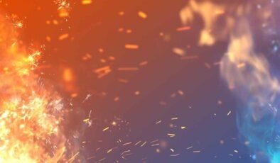 Acil küresel çağrıda bulundular: Büyük şehirler saniyeler içinde haritadan silinebilir