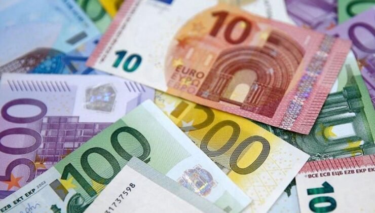 Almanya’da Ekonomik Güçlendirme ve Yatırım Taahhütleri Toplantısı