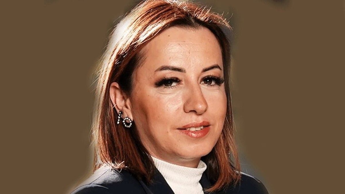 Altın Fiyatları ve Güncel Gelişmeler