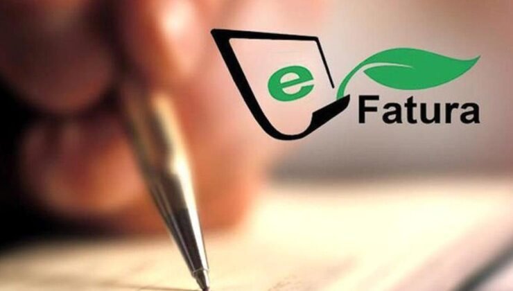 ATO Başkanı Gürsel Baran: Dijital Vergi Uygulamalarında Makul Üst Sınır Gerekli