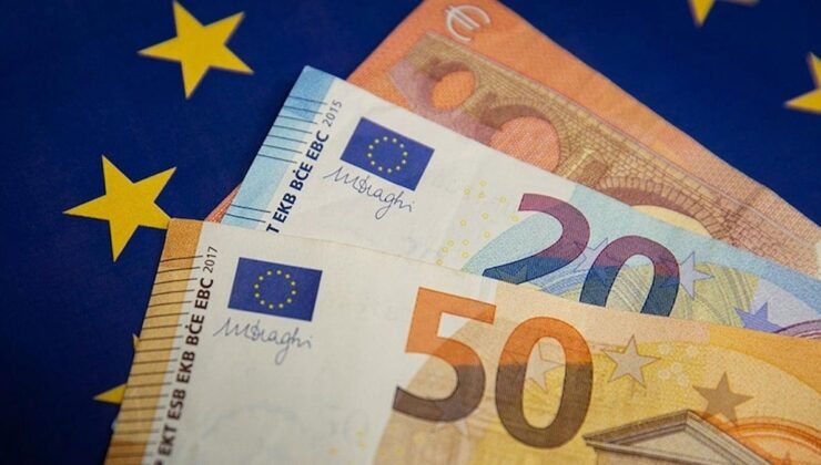 Avrupa Merkez Bankası (ECB) Faiz Kararı ve Ekonomik Görünüm