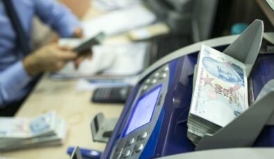 Bankacılık Sektöründe Güncel Gelişmeler ve Veriler (18 Temmuz Haftası)