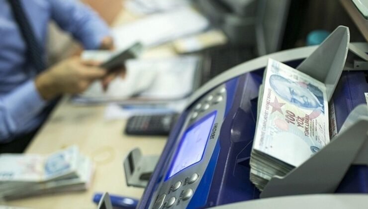 Bankacılık Sektöründe Güncel Gelişmeler ve Veriler (18 Temmuz Haftası)