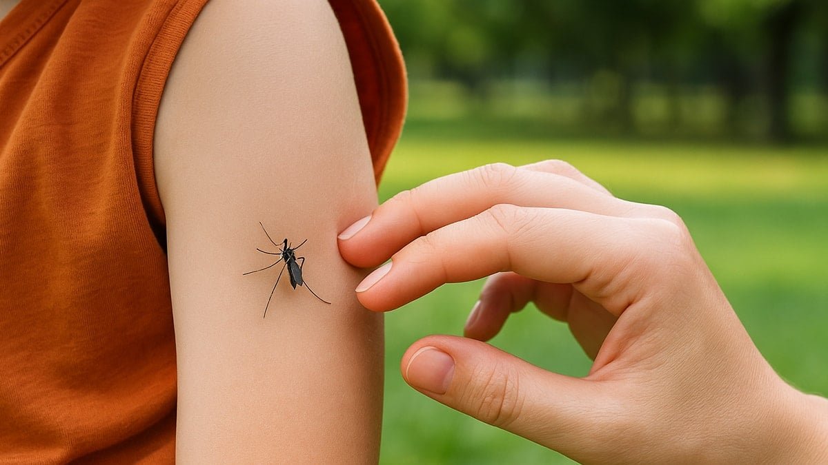 119 Ülkede Virüs Aktifliği Tespit Edildi