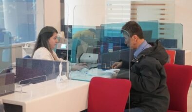 Emekli Maaşlarına Bloke Konulmasıyla İlgili Yargıtay Kararlarının Gelişimi ve Etkileri