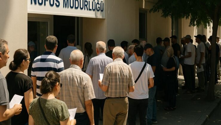 Eski Tip Ehliyet Sahipleri İçin Kritik Uyarı ve Yenileme Rehberi