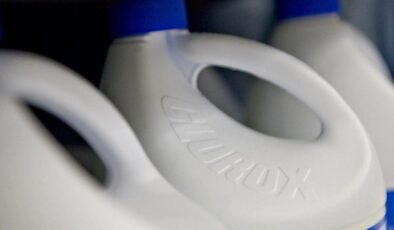 Her Şeyi İyileştireceğini Vaad Eden Tehlikeli Bir Ürün: MMS (Mucize Mineral Solüsyonu)