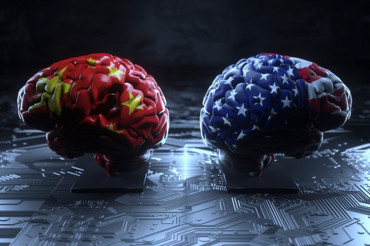 Devlet Destekli Transhümanizm ve Gelecek Vizyonu