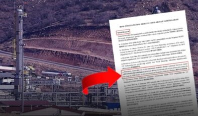 Irak Merkezi Hükümetiyle İktidarın Sözde Anlaşması ve Yaptırımlar Üzerine Gerçekler