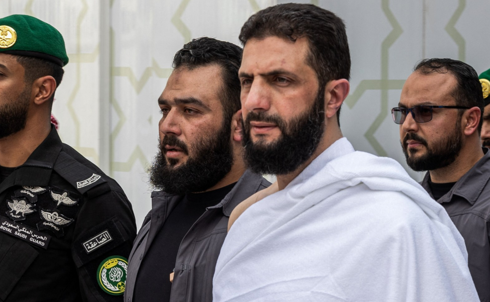 MART Ayında Başlayan Suikast Girişimleri ve Detaylar