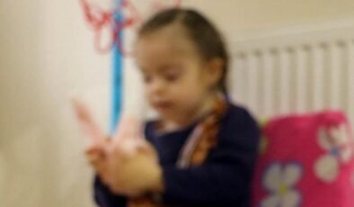 Japonya’da Mie Üniversitesi’nden Çığır Açıcı Gen Düzenleme Çalışması