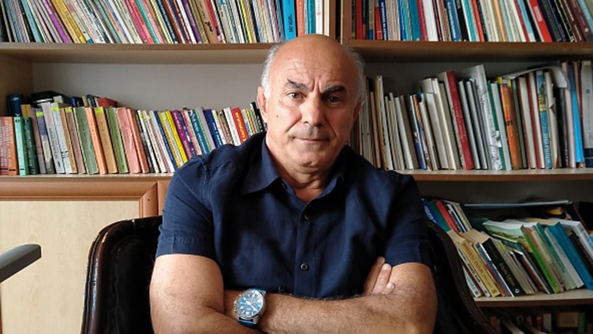 Gizli Tehlike: Lyme Hastalığı ve Artan Yayılımı