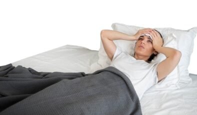 Lyme Hastalığı: Gizli Pandemi ve Artan Tehdit