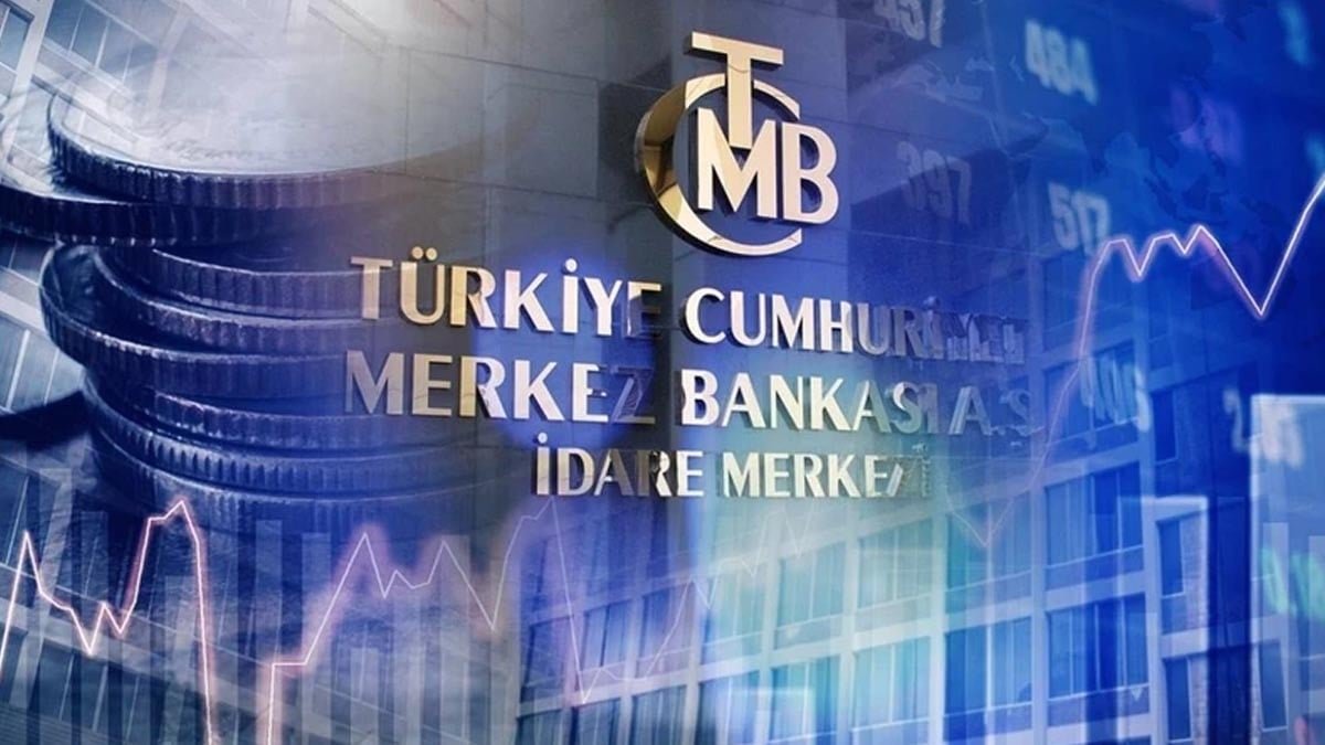 Merkez Bankası’nın Temmuz Toplantısı ve Faiz İndirim Beklentileri