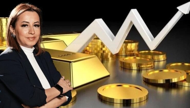 Merkez Bankası ve Ekonomik Gelişmeler Üzerine Uzman Görüşleri