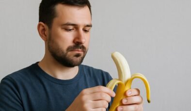 Muzunuzu Tüketmeden Önce Yıkamanın Önemi ve Doğru Yıkama Yöntemleri