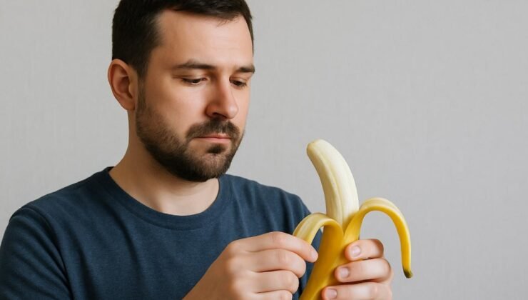 Muzunuzu Tüketmeden Önce Yıkamanın Önemi ve Doğru Yıkama Yöntemleri