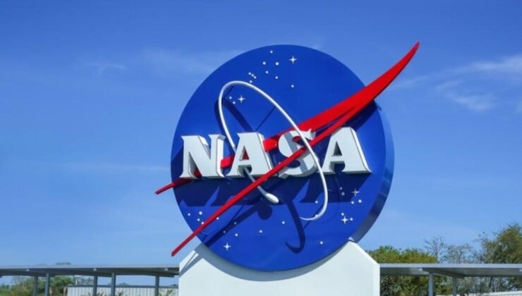 NASA’ya Trump darbesi: 3 bin 870 kişi çalışan ayrılıyor