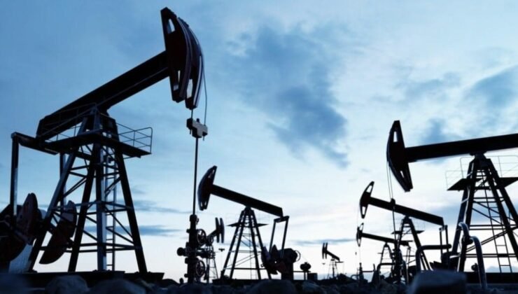 Orta Avrupa Petrol Şirketi (CEP) Polonya’da Rekor Petrol Keşfi Yaptı