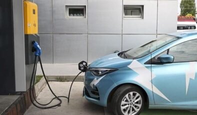 Otomotivde Yeni ÖTV Düzenlemesi ve Fiyat Artışları