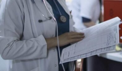 Randevularda yeni dönem aile hekimlerini endişelendirdi