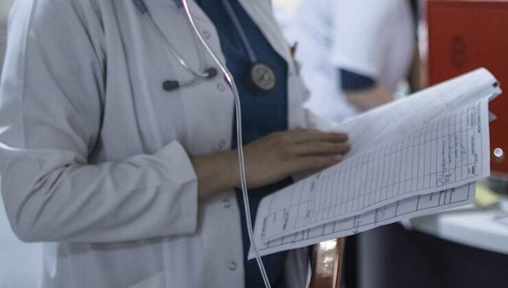 Randevularda yeni dönem aile hekimlerini endişelendirdi