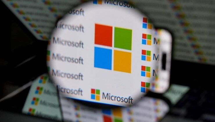 SharePoint Güvenlik Açığı ve Küresel Tehditler: Detaylı Analiz