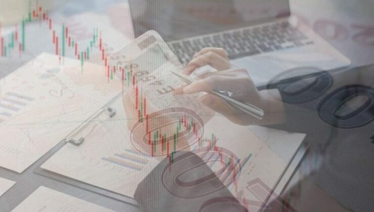 Türkiye, ağustosta yoğun bir ekonomi gündemine hazırlanıyor