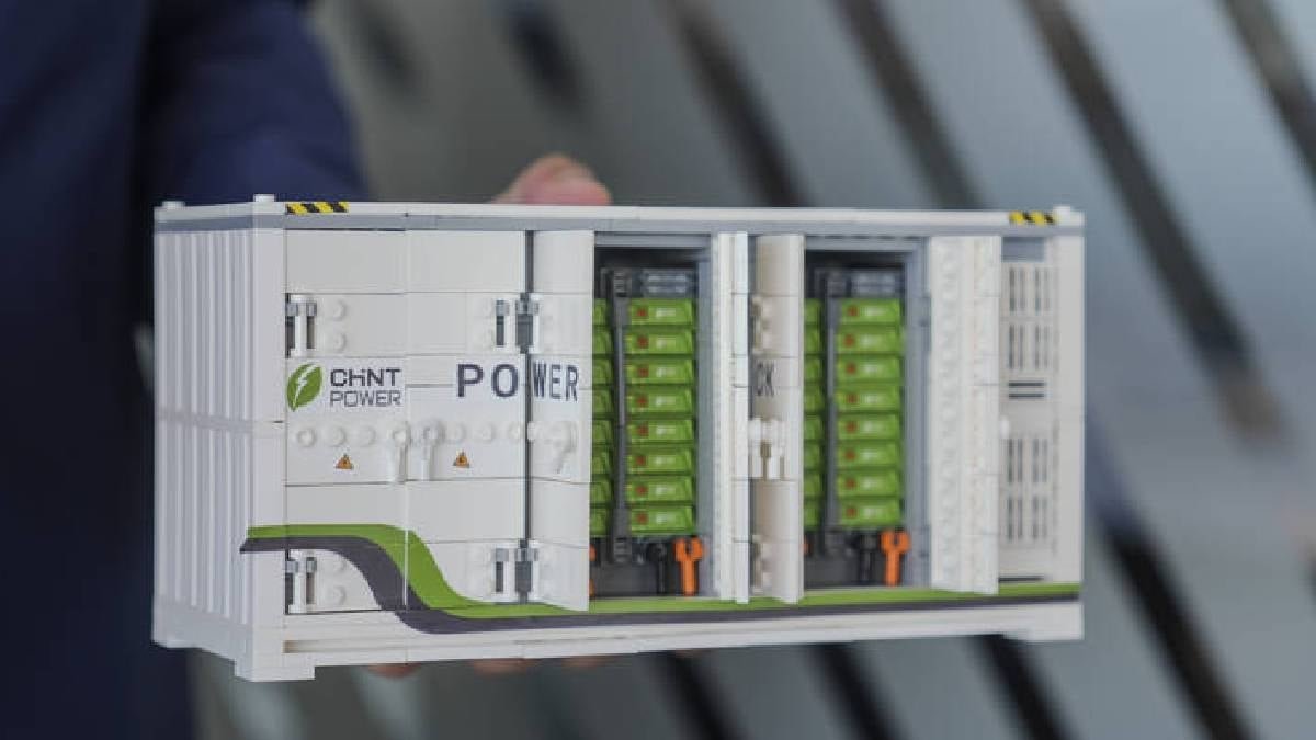 Türkiye'nin Güçlü Geleceği İçin Büyük Bir Adım: HIT-30 Programı ve Yüksek Teknoloji Fabrikaları