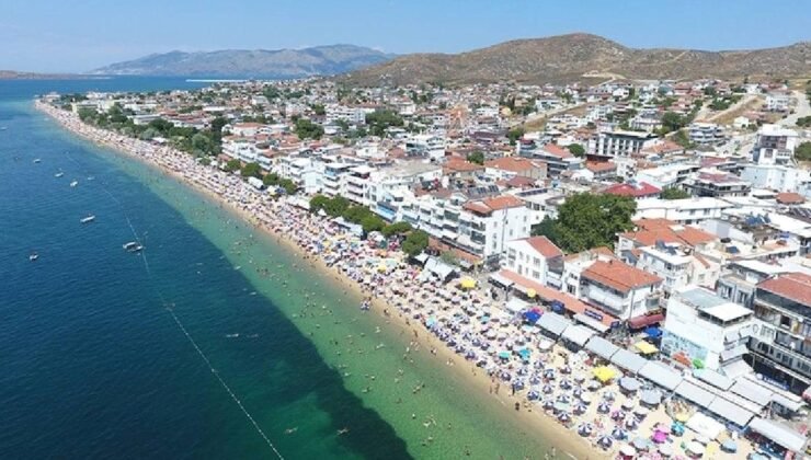 Türkiye’de Yüksek Teknoloji Üretiminde Yeni Dönem: HIT-30 Programı ve Dev Yatırımlar