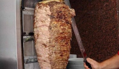 Türkiye’nin Coğrafi İşaretler ve Döner Tartışması