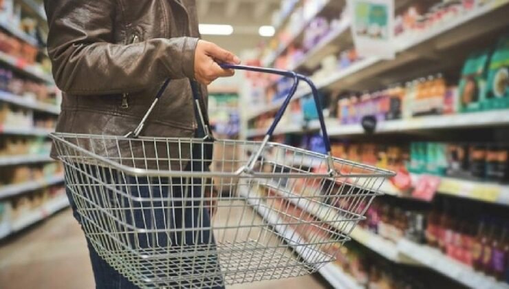 Türkiye’nin ünlü yaprak sarması markası  acilen toplatılıyor