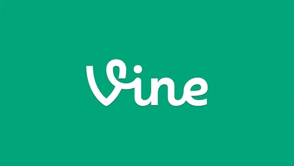 Vine’ın Kısa Ömürlü Tarihi ve Twitter Satın Alması
