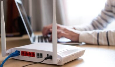 Wi-Fi üzerinden kimlik tespiti tedirginlik yarattı