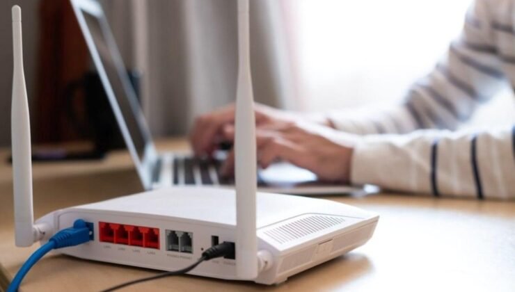 Wi-Fi üzerinden kimlik tespiti tedirginlik yarattı