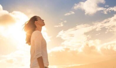 Yapay Zeka Destekli Yaşamın Anlamı Üzerine Derin Bir Analiz