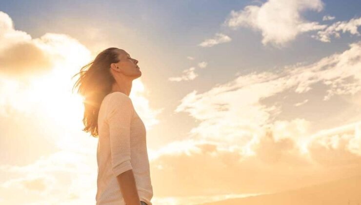 Yapay Zeka Destekli Yaşamın Anlamı Üzerine Derin Bir Analiz