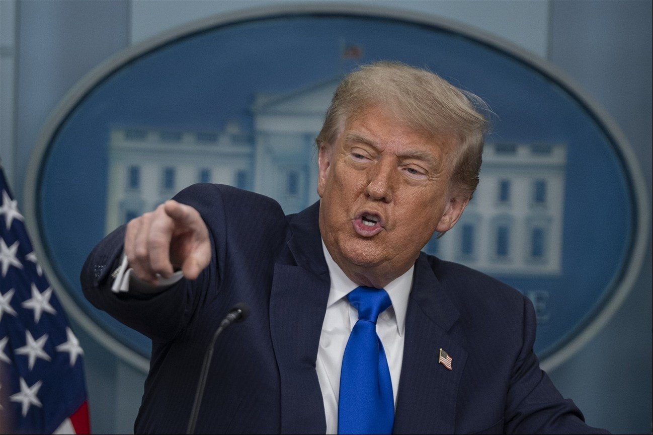 Poligraf Testleri ve İç Soruşturma