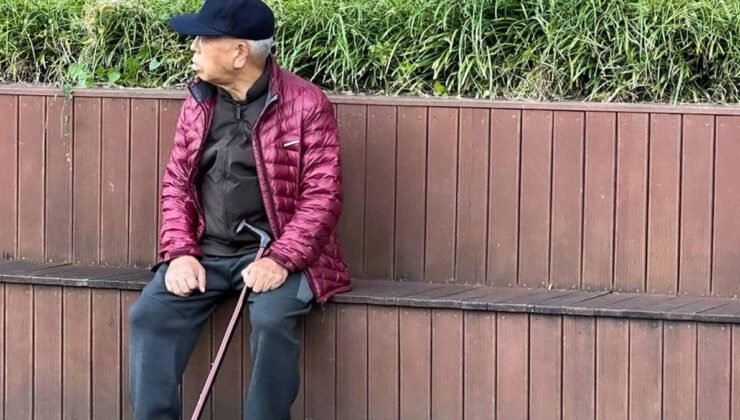 Yüksek Kolesterol ve Sessiz Tehlikesi: Uyarı Sinyalleri ve Korunma Yolları