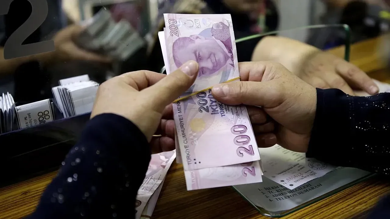 IBAN'a Para Transferinde Açıklama Zorunluluğu