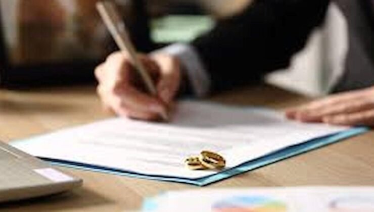 1.4 milyon imza toplandı! ‘Oyunları öldürmeyi durdurun’ kampanyası