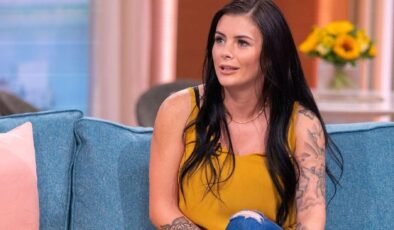 16 yaşında gelen servet hayatını kabusa çevirdi