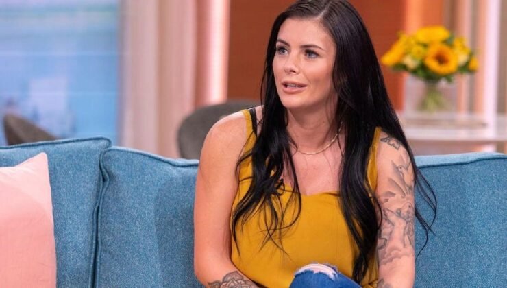 16 yaşında gelen servet hayatını kabusa çevirdi