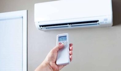 3 bin yıllık teknik klimanın tahtını yerinden edecek: Enerji tüketmeden oda sıcaklığı 10 derece birden düşecek