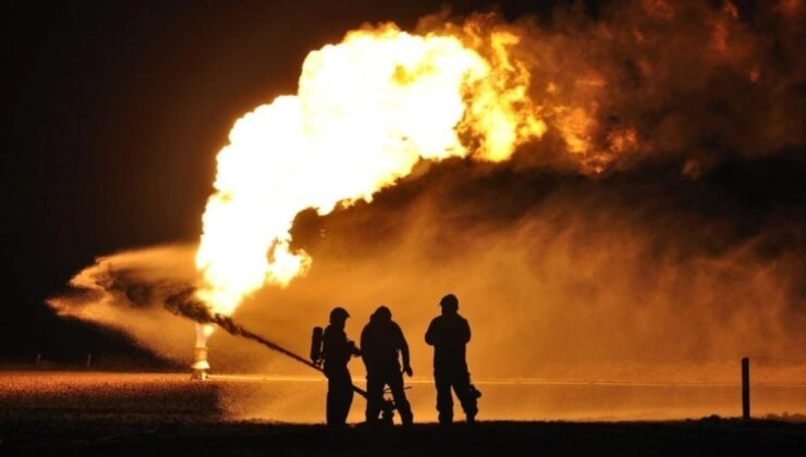 36 yıllık veriler kahramanlıkla gelen bedeli gözler önüne serdi