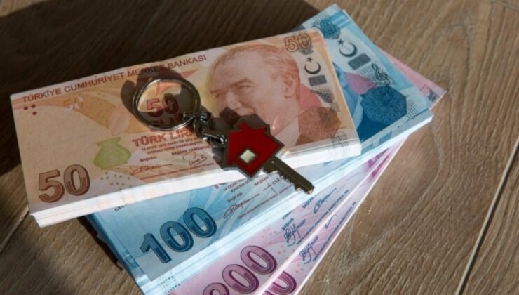 4 asgari ücretli bir taksiti ödeyemiyor! İmkansıza doğru gidiyor…