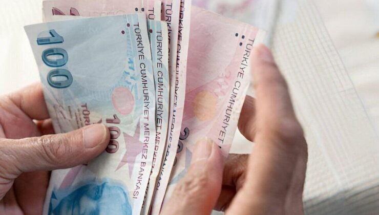 Açlık ve Yoksulluk Sınırı Ağustos 2025: Gıda Fiyatlarında Güncel Değişimler ve Yaşam Maliyeti