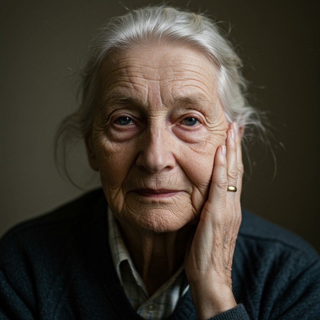 AlphaFold 3 ve Isomorphic Labs İş Birliğiyle Biyoloji ve İlaç Keşiflerinde Yeni Dönem